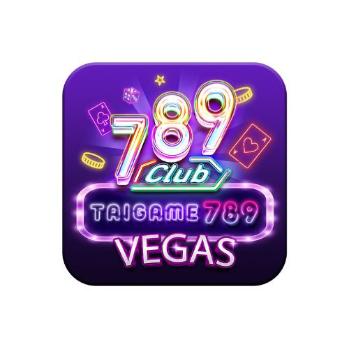 789 CLUB Profile Picture