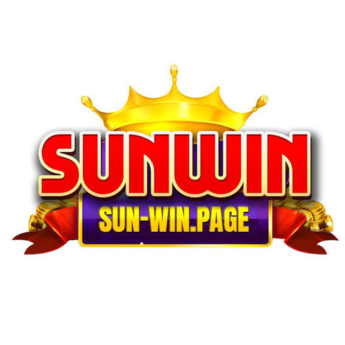 Sunwin Cổng game bài đổi thưởng uy tín  Profile Picture