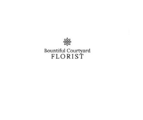 Bountiful Courtyard Florist Profile Picture