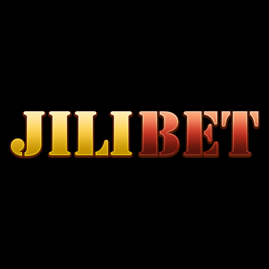 jilibet games Profile Picture