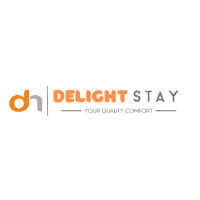 Delight Stay Profile Picture