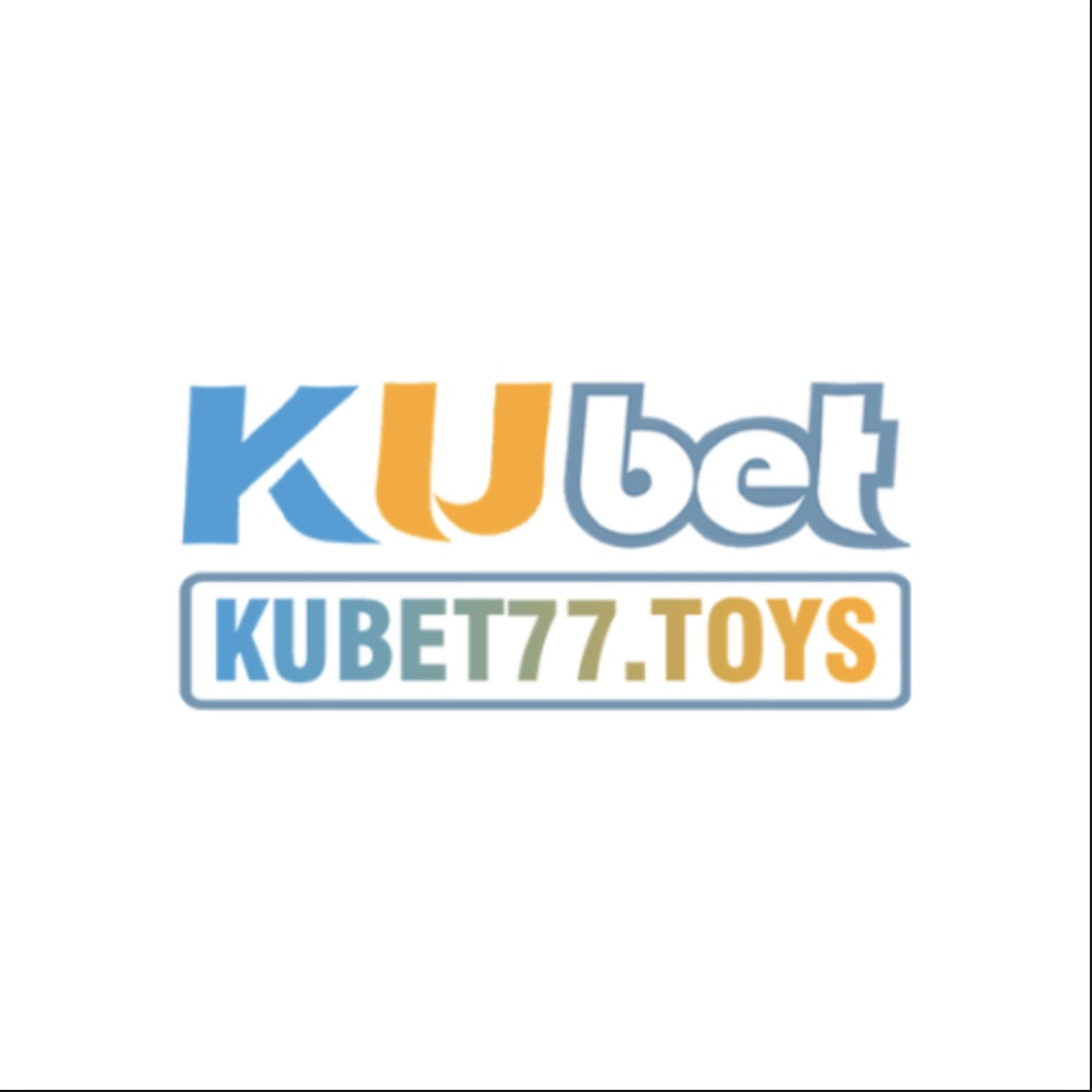 kubet77toys Profile Picture