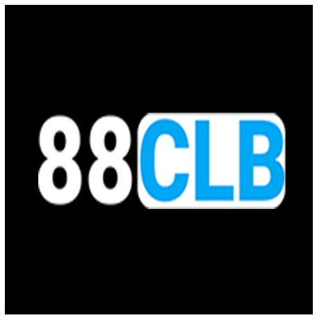 88CLB Caisno Profile Picture