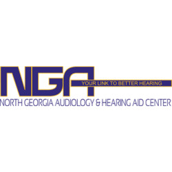 North Georgia Audiology and Hearing Aid Centers Profile Picture