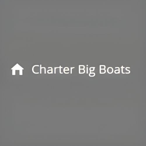 Charter Big Boats Profile Picture