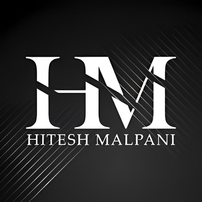 Hitesh Malpani Profile Picture