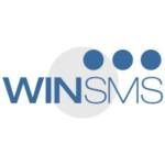 Winsms Profile Picture