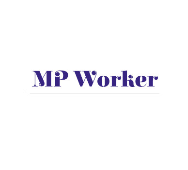 mp worker Profile Picture