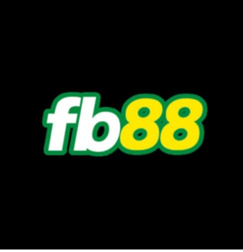 FB88 Casino Profile Picture