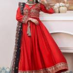 Plus Size Pakistani Dresses profile picture