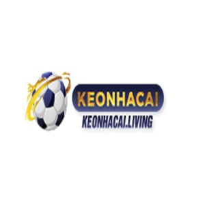 Keonhacai Profile Picture