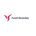 Fossil Remedies Profile Picture