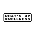 Whats Up Wellness Profile Picture