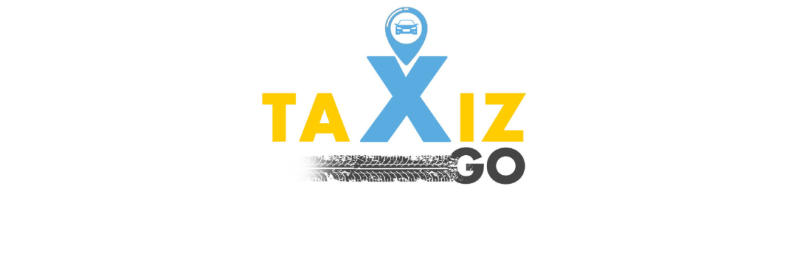 TaxizGO Service Cover Image