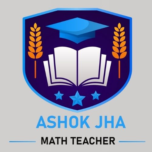 ashok jha Profile Picture