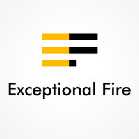 Exceptional Fires INC Profile Picture