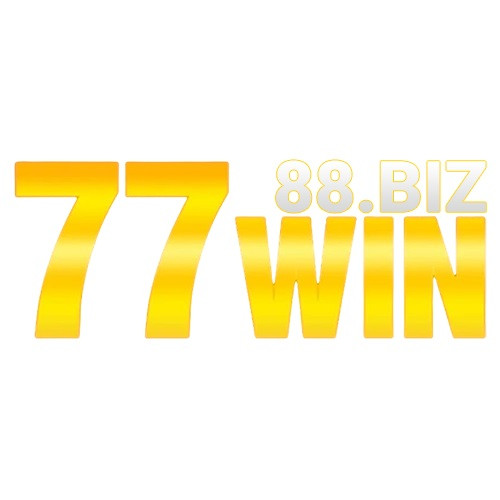 77win88 biz Profile Picture