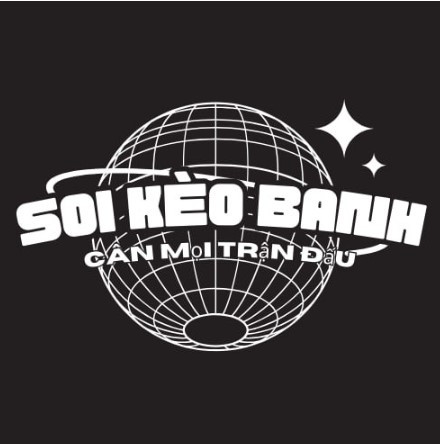 Soi Kèo Banh Profile Picture