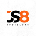 JS8 Malaysia Profile Picture