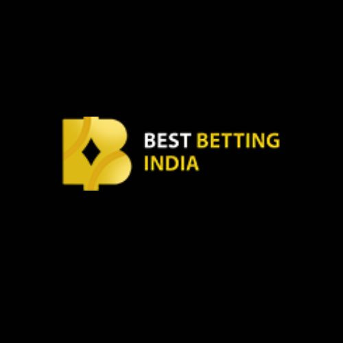 bestbetting india Profile Picture