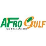 Afro Gulf profile picture