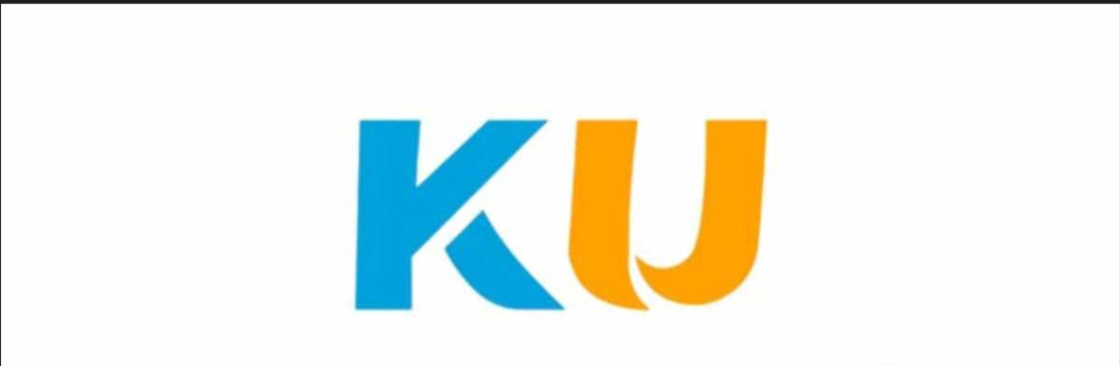 Kubet Casino Cover Image