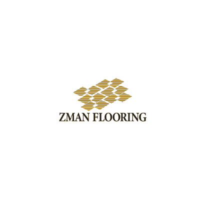 Zman flooring Profile Picture