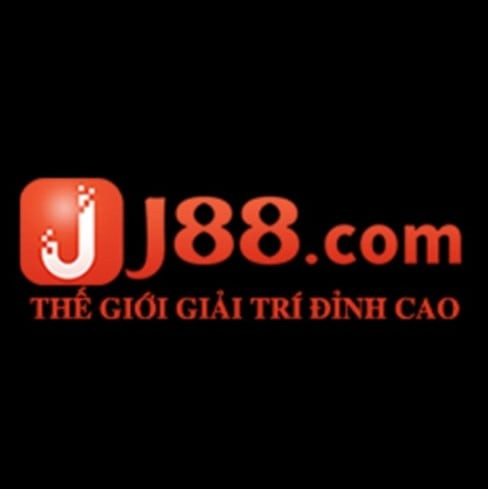 J88 Casino Profile Picture