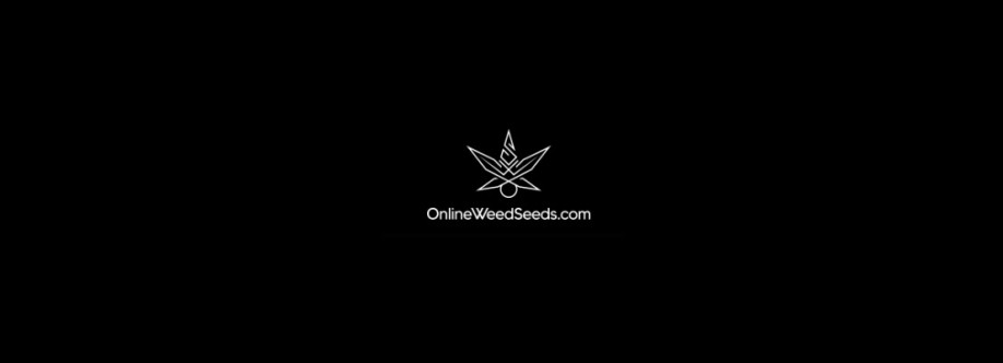 onlineweedseeds Cover Image