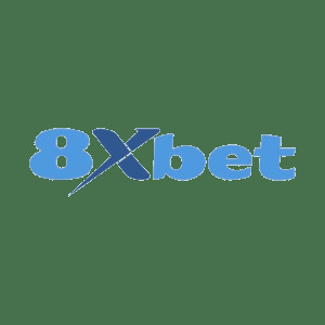 8xbet81 bet Profile Picture