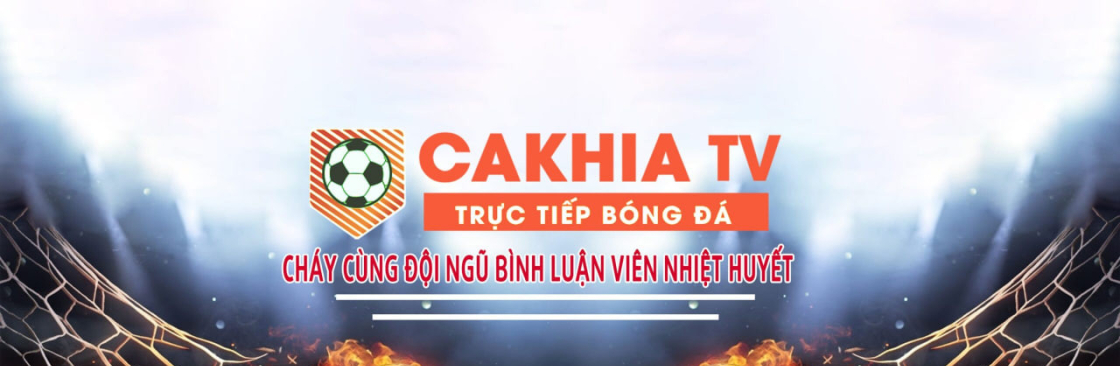 Đào An Tiệp Cover Image