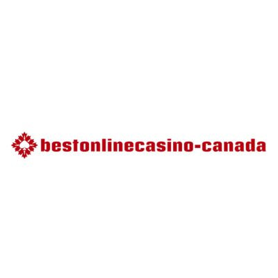 bestonlinecasino canada Profile Picture