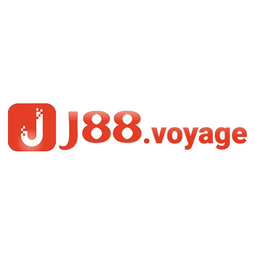 J88 voyage Profile Picture