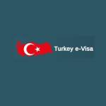 Turkey e Visa profile picture