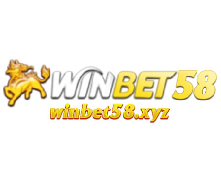 winbet58 xyz Profile Picture