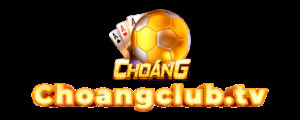 choangclub tv Profile Picture