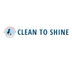 Clean to Shine Profile Picture