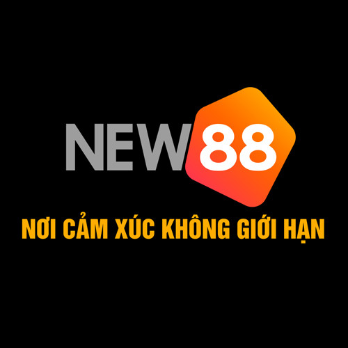 New88 Thiên đường giải trí hàng đầu ch Profile Picture