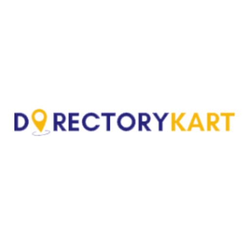 directorykart Profile Picture