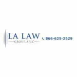 LA Law Group APLC Profile Picture