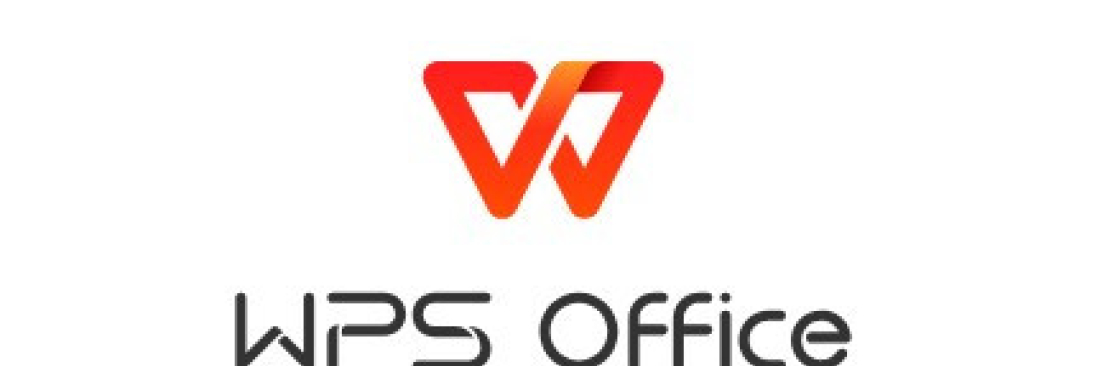 WPs Office Cover Image