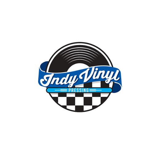 Indy Vinyl Pressing Profile Picture