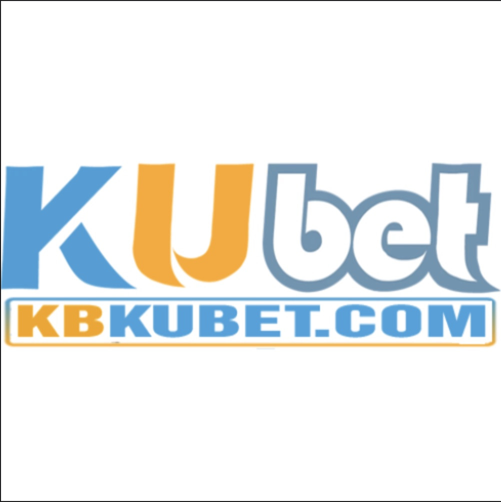 kbkubetcom Profile Picture