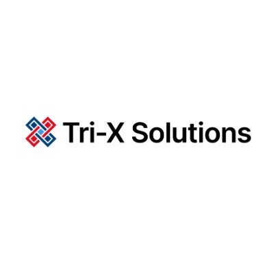 Tri X Solutions LLC Profile Picture