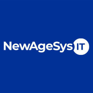 NewAgeSysIT Solutions Profile Picture