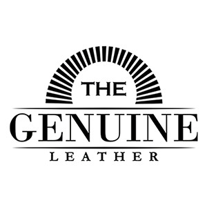 Genuine Leather Profile Picture