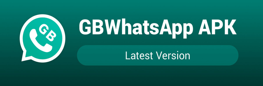 GB Whatsapp Apk Cover Image