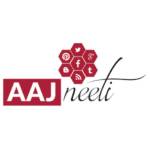 Aajneeti Advertising profile picture