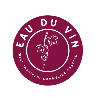 Eau Du Vin Profile Picture