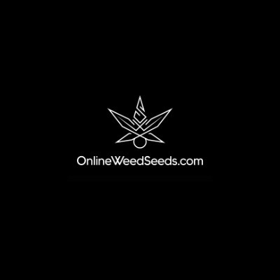 onlineweedseeds Profile Picture